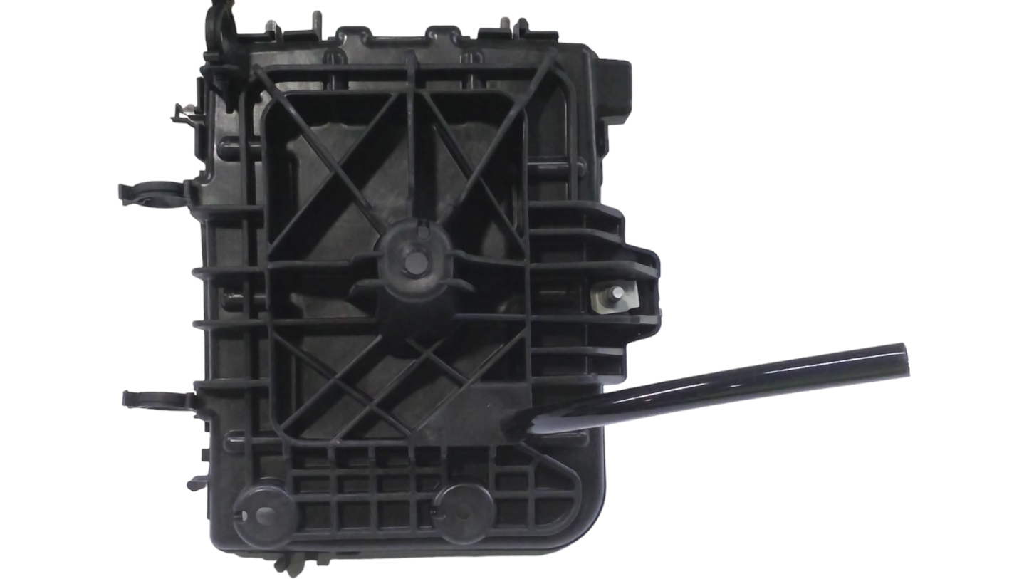 New Fits Chrysler Tray-Battery - Part # 68086561AC