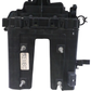 New Fits Chrysler Tray-Battery - Part # 68086561AC