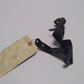 New Fits Chrysler Bracket-Oxygen Sensor - Part # 68087128AD