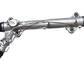 New 2007-2009 Fits Chrysler Sprinter 2500 Gear-Power Steering - Part # 68088212AA