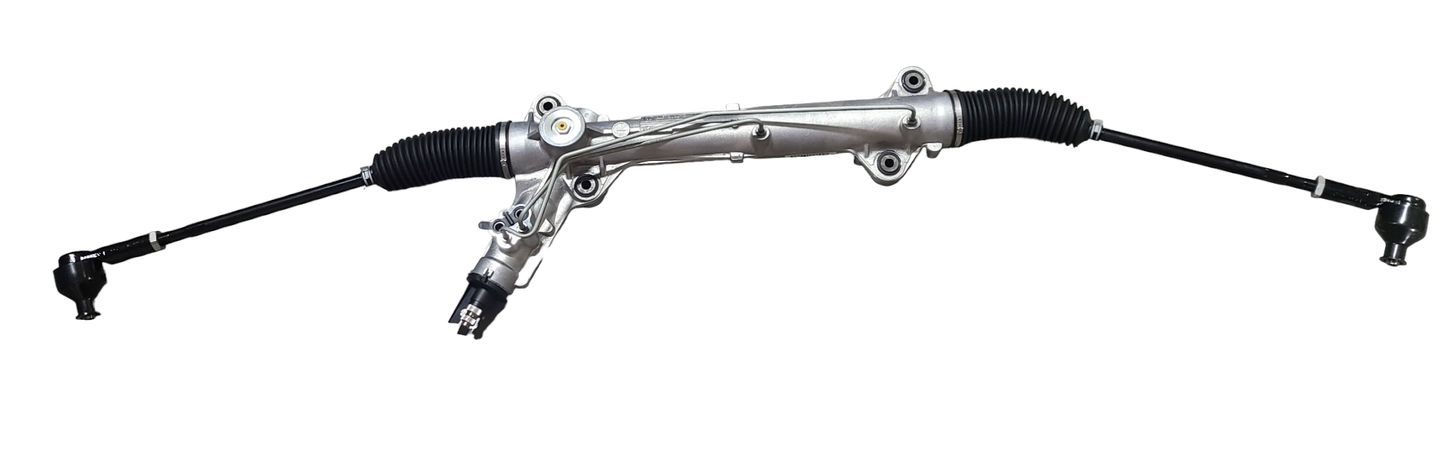 New 2007-2009 Fits Chrysler Sprinter 2500 Gear-Power Steering - Part # 68088212AA