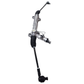 New 2007-2009 Fits Chrysler Sprinter 2500 Gear-Power Steering - Part # 68088212AA