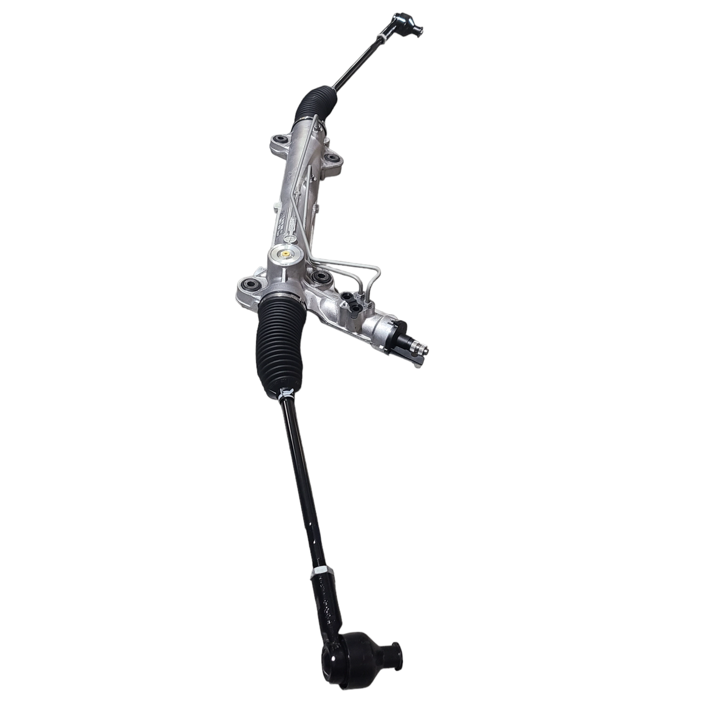 New 2007-2009 Fits Chrysler Sprinter 2500 Gear-Power Steering - Part # 68088212AA
