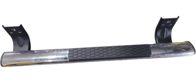 New Fits Chrysler Step Kit-Tubular Side - Part # 68088750AB