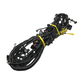 New Fits Chrysler Wiring-Engine - Part # 68088975AC