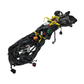 New Fits Chrysler Wiring-Engine - Part # 68088975AC