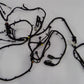New Fits Chrysler Wiring-Chassis - Part # 68089962AC