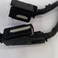 New Fits Chrysler Wiring-Chassis - Part # 68089962AC