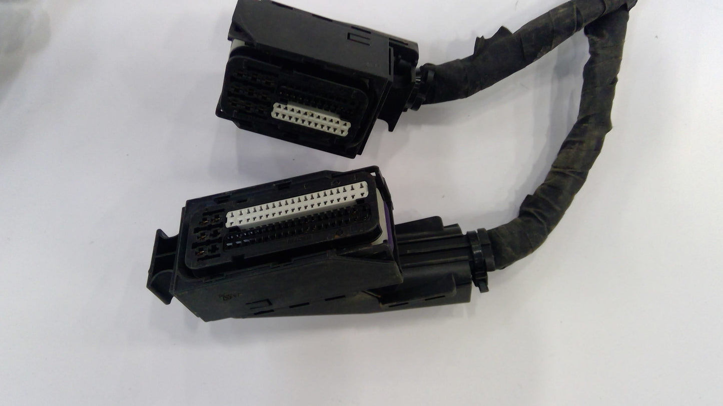 New Fits Chrysler Wiring-Chassis - Part # 68089962AC