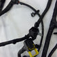 New Fits Chrysler Wiring-Chassis - Part # 68089962AC