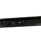 New Fits Chrysler Sill-Sill - Part # 68091294AB