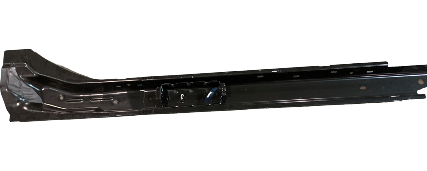 New Fits Chrysler Sill-Sill - Part # 68091294AB