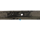 New Fits Chrysler Sill-Sill - Part # 68091294AB