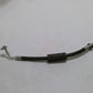 New Fits Chrysler Line-A/C Suction - Part # 68092245AC