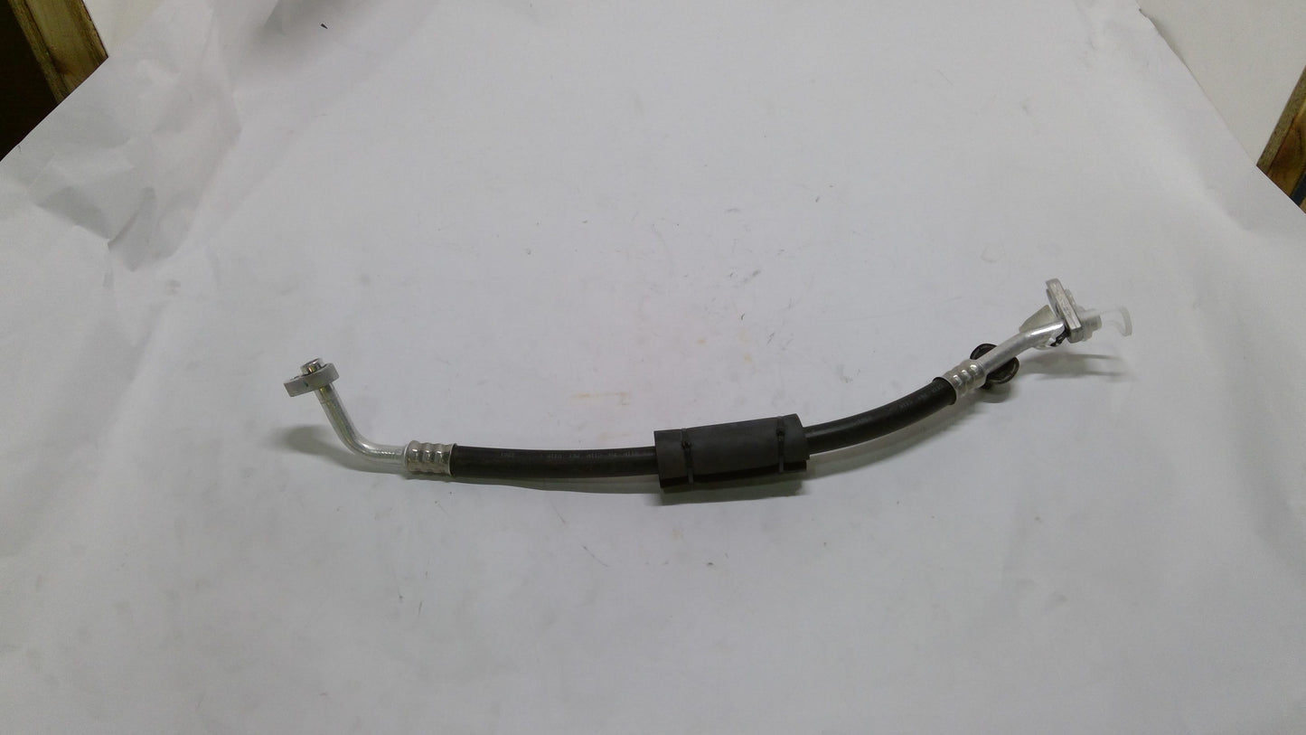 New Fits Chrysler Line-A/C Suction - Part # 68092245AC