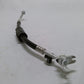 New Fits Chrysler Line-A/C Suction - Part # 68092245AC