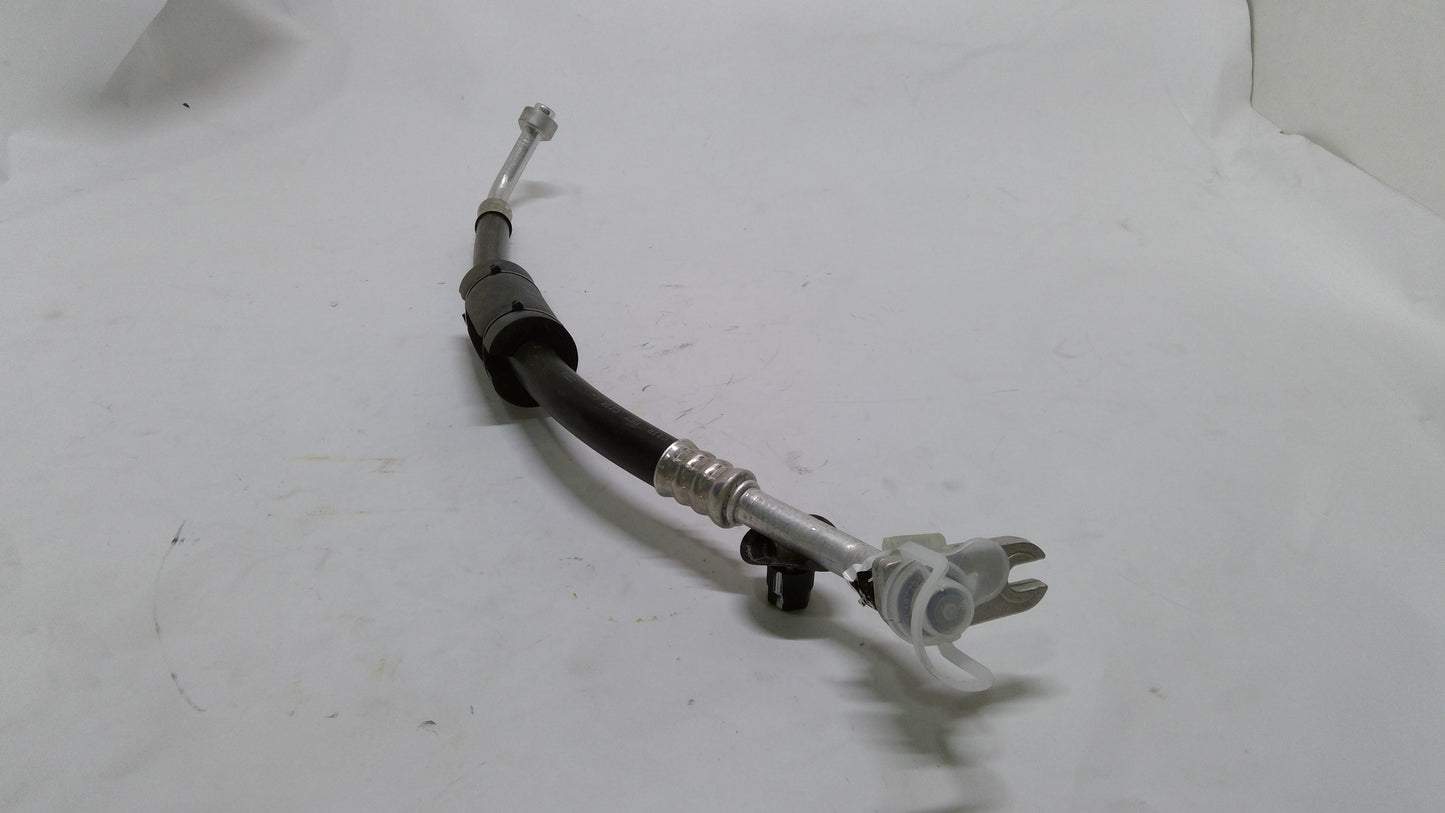 New Fits Chrysler Line-A/C Suction - Part # 68092245AC