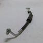 New Fits Chrysler Line-A/C Suction - Part # 68092245AC