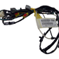 New Fits Chrysler Wiring-Jumper - Part # 68095978AA