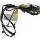 New Fits Chrysler Wiring-Jumper - Part # 68095978AA