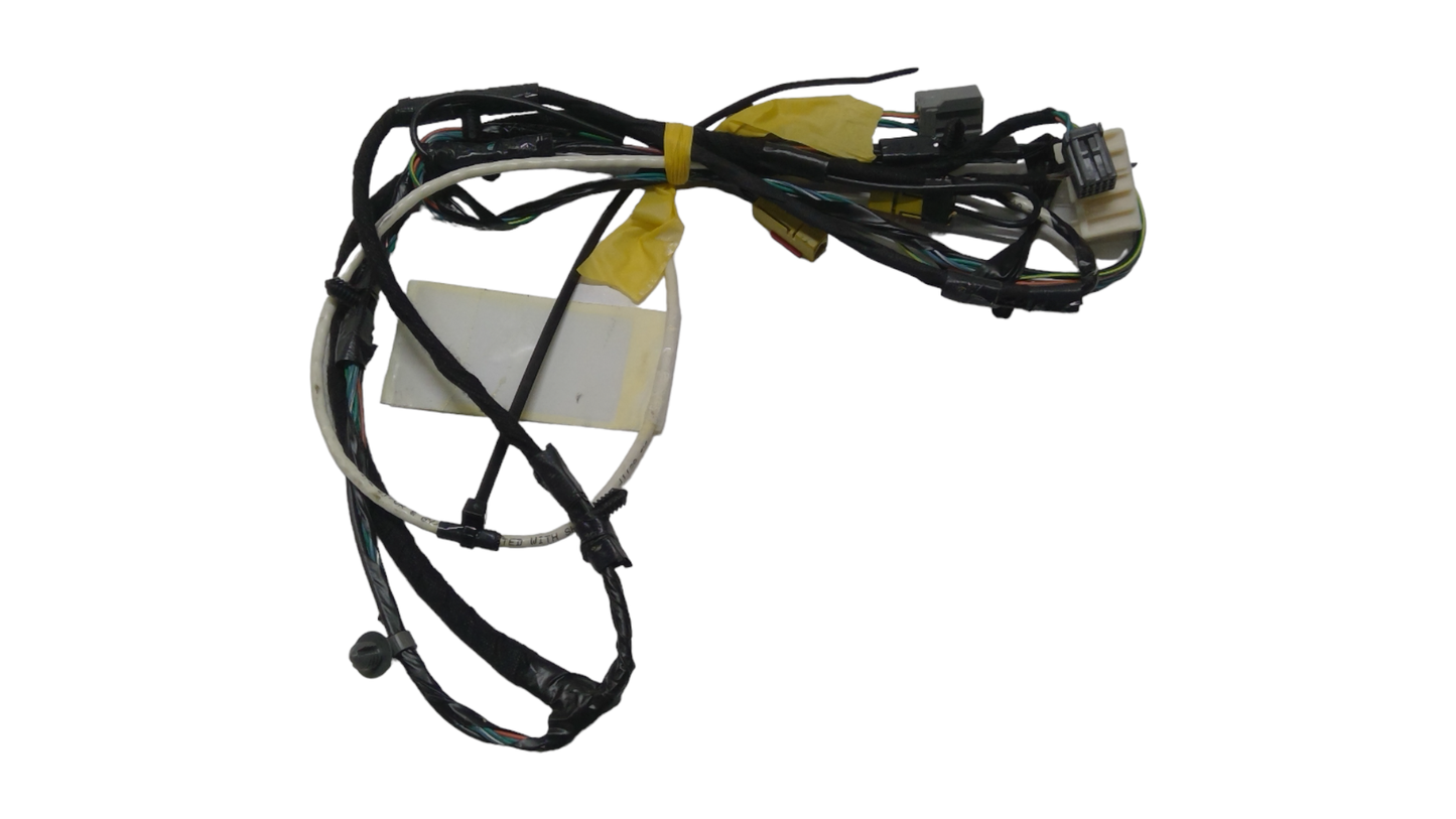New Fits Chrysler Wiring-Jumper - Part # 68095978AA