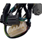 New Fits Chrysler Wiring-Jumper - Part # 68095978AA