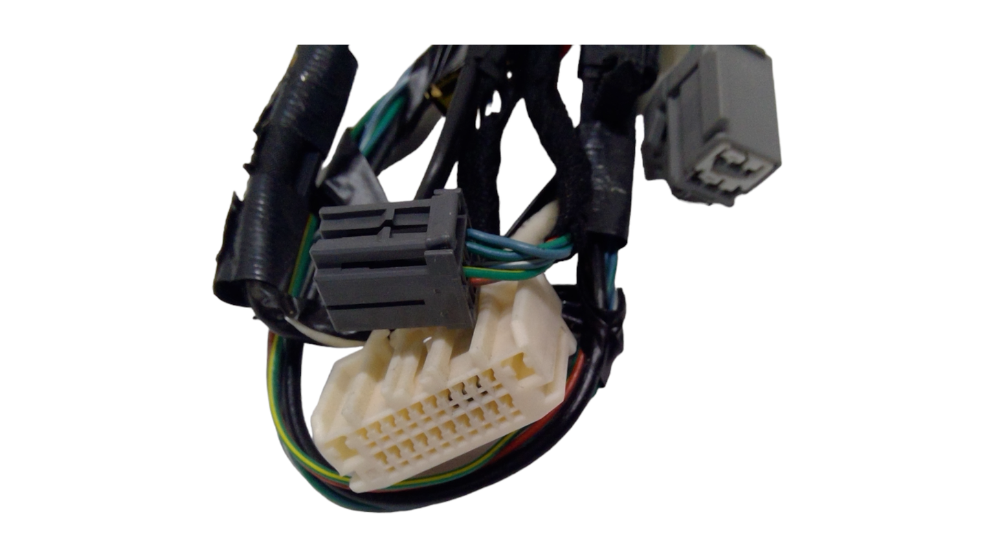 New Fits Chrysler Wiring-Jumper - Part # 68095978AA