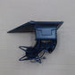 New Fits Chrysler Mirror-Outside Rearview - Part # 68095991AA