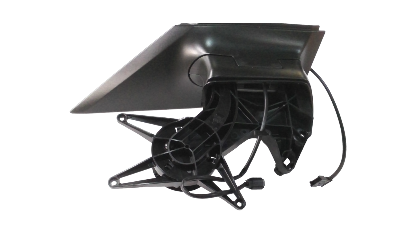 New Fits Chrysler Mirror-Outside Rearview - Part # 68095991AA