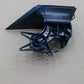 New Fits Chrysler Mirror-Outside Rearview - Part # 68095991AA