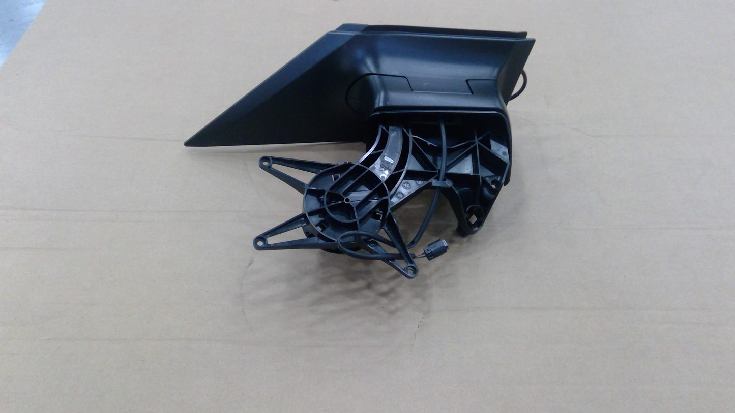 New Fits Chrysler Mirror-Outside Rearview - Part # 68095991AA