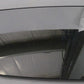 New Fits Chrysler Mirror-Mirror Replacement - Part # 68096024AA