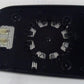 New Fits Chrysler Mirror-Mirror Replacement - Part # 68096024AA
