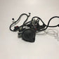 New Fits Chrysler Wiring-Dash - Part # 68100228AC