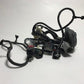 New Fits Chrysler Wiring-Dash - Part # 68100228AC