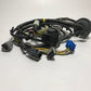 New Fits Chrysler Wiring-Dash - Part # 68100229AC