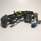 New Fits Chrysler Wiring-Dash - Part # 68100229AC