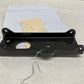 New Fits Chrysler Bracket-Power Steering Pump - Part # 68100252AA