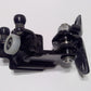 New Fits Chrysler Bracket-Trim - Part # 68100635AA
