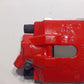 New Fits Chrysler Caliper-Disc Brake - Part # 68102326AA