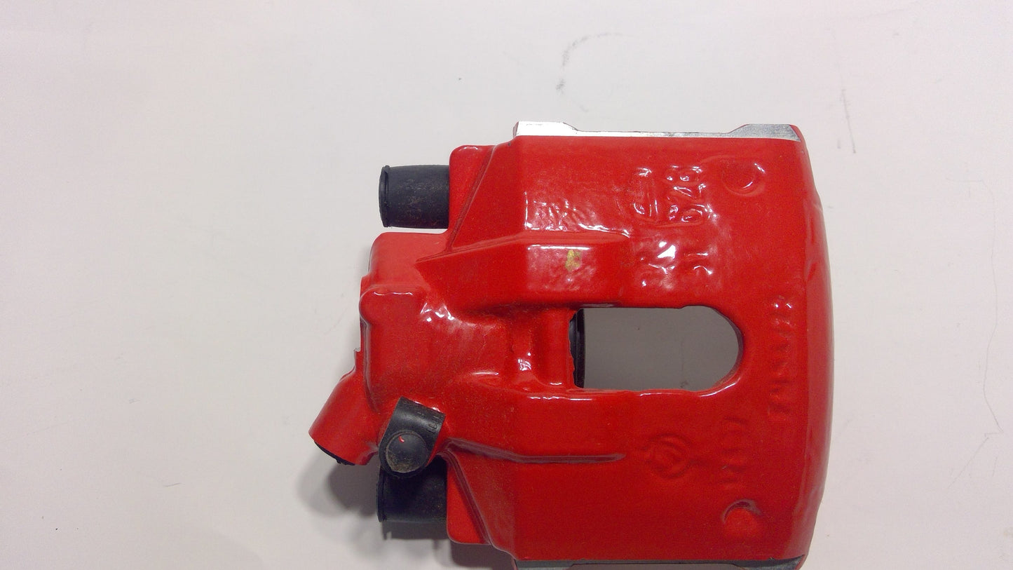 New Fits Chrysler Caliper-Disc Brake - Part # 68102326AA