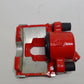 New Fits Chrysler Caliper-Disc Brake - Part # 68102326AA
