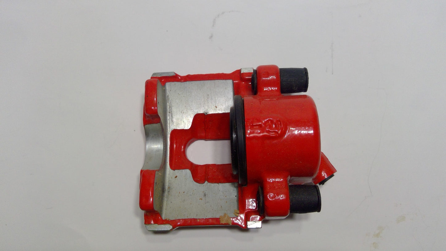 New Fits Chrysler Caliper-Disc Brake - Part # 68102326AA