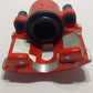 New Fits Chrysler Caliper-Disc Brake - Part # 68102326AA