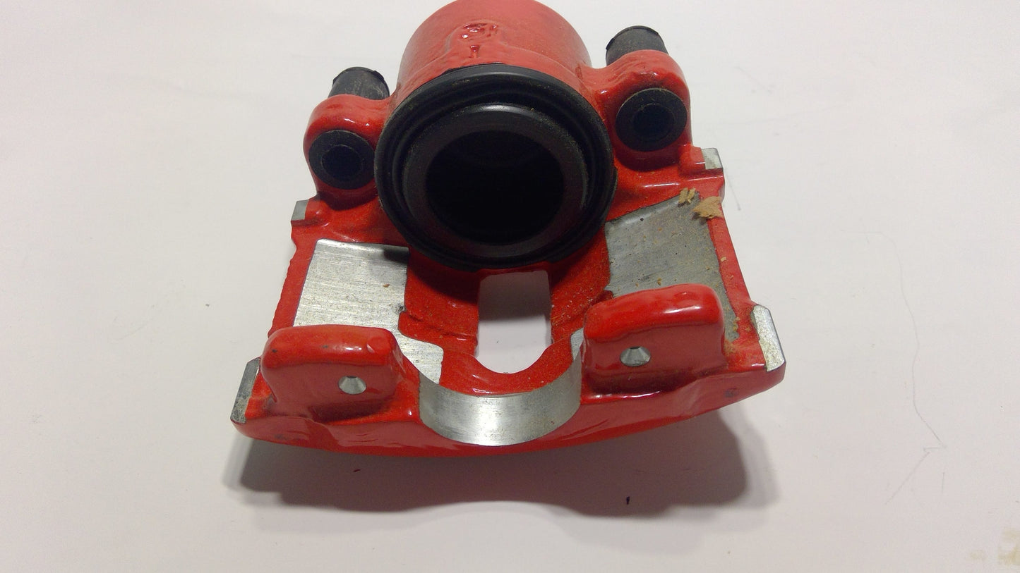New Fits Chrysler Caliper-Disc Brake - Part # 68102326AA