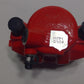 New Fits Chrysler Caliper-Disc Brake - Part # 68102326AA