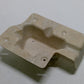 New Fits Chrysler Reinforce-Shelf Panel Rear - Part # 68104418AD