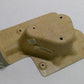 New Fits Chrysler Reinforce-Shelf Panel Rear - Part # 68104418AD