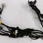 New 2012 Fits Chrysler Journey Wiring-Instrument Panel - Part # 68104503AC