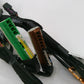 New 2012 Fits Chrysler Journey Wiring-Instrument Panel - Part # 68104503AC